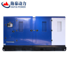 sale well factory direct 2mw diesel generator 2000kw ce iso for industry